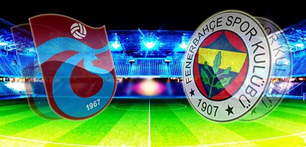 Trabzonspor'dan sürpriz F.Bahçe iddiası