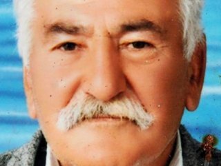 Sivas'ta bir kişi 74 yaşındaki eşini öldürdü