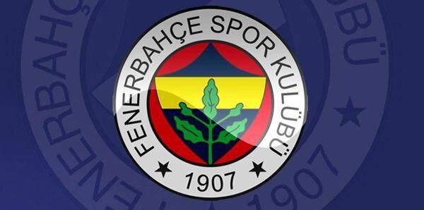 Fenerbahçe'den Galatasaray'a jet cevap!