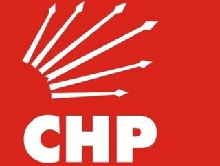 CHP'de Ekmeleddin karşıtlarından toplu istifa iddiası