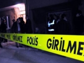 Mardin'de silahlı kavga: 4 ölü 10 yaralı