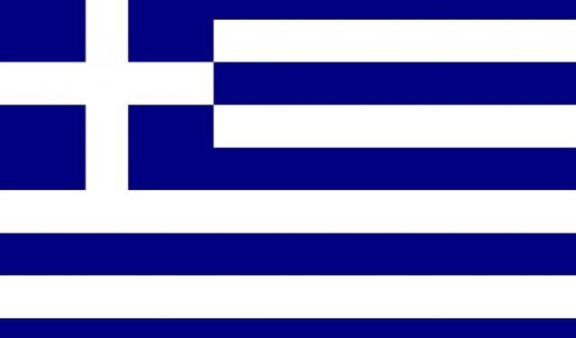Yunanistan’dan nota