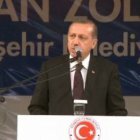 Başbakan Erdoğan: Son nefesime kadar mücadele edeceğim