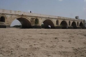 Sudan ucuz satılık nehir kumu
