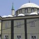 Muhammediye Camii'ne ikinci saldırı! 'Yüksek sesle ezan okutmayacağız'
