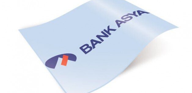 Bank Asya'ya bir darbe daha! Bundan böyle...