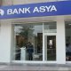 Bank Asya gümrük vergisi'de tahsil edemeyecek