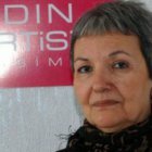 Kadın Partisi: CHP ve MHP bizim kadar çalışmadı