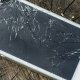 İphone 6 için 'safir ekran' iddiası