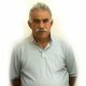 Öcalan'dan çarpıcı açıklama, 'Savaş bitmek üzere'
