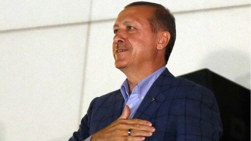 Erdoğan'ın 'sonunu getirebilecek yeni sınıf'
