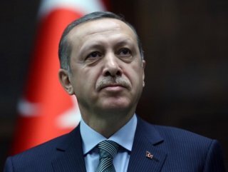 Ünlü Arap gazetesinden Erdoğan özel sayısı