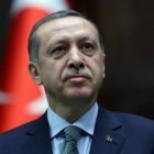Başbakan Erdoğan öğrenci yurtları için talimat verdi