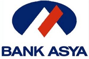 Bank Asya`ya bir şok da SPK`dan