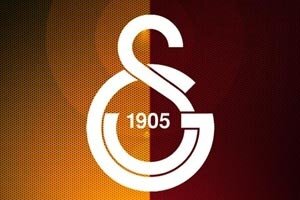 Galatasaray'da 